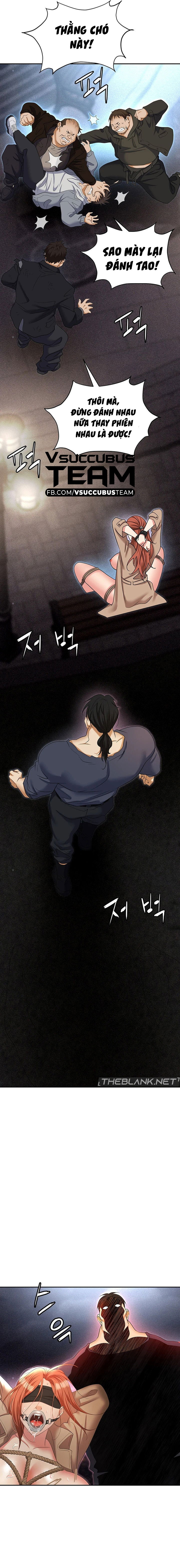 sap-bay-chap-58-24 integer