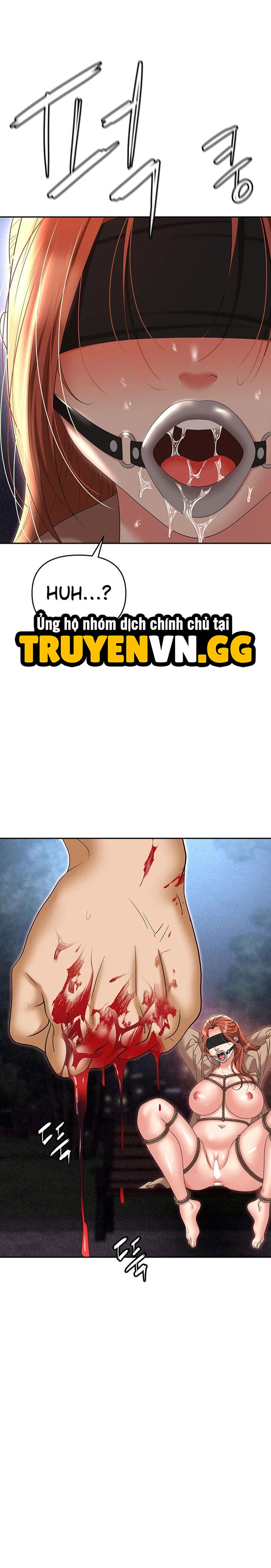 sap-bay-chap-59-1 integer