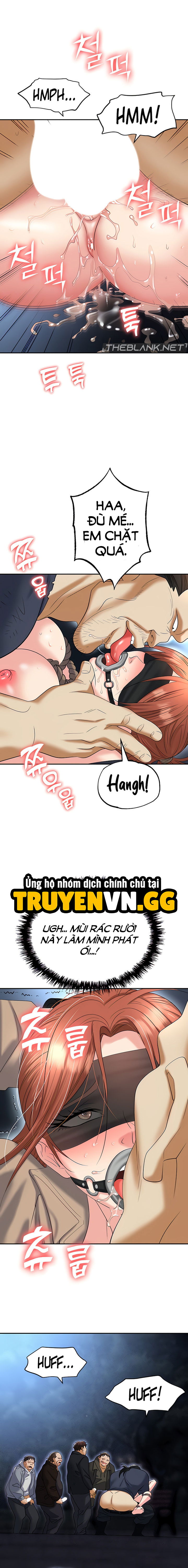 sap-bay-chap-59-3 integer