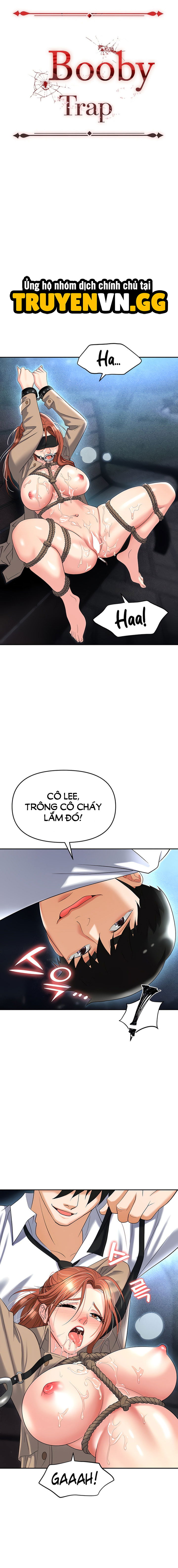 sap-bay-chap-59-8 integer