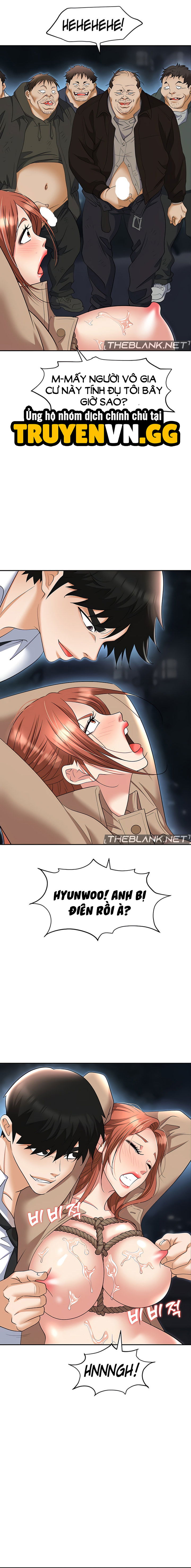 sap-bay-chap-59-9 integer