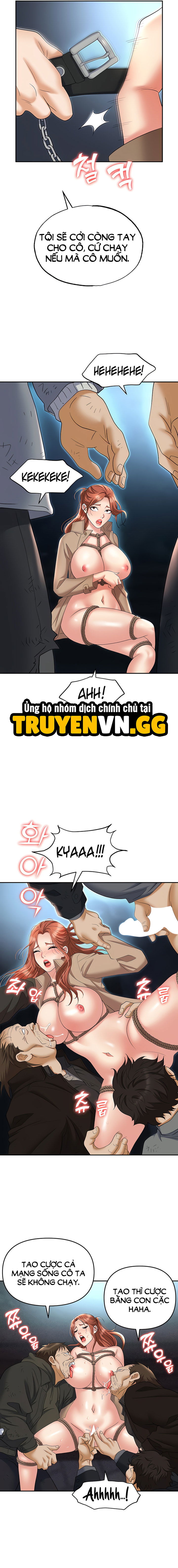 sap-bay-chap-59-12 integer