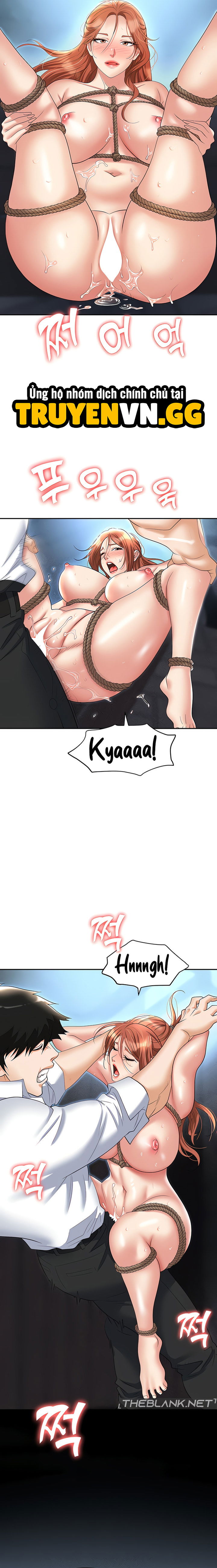 sap-bay-chap-59-21 integer