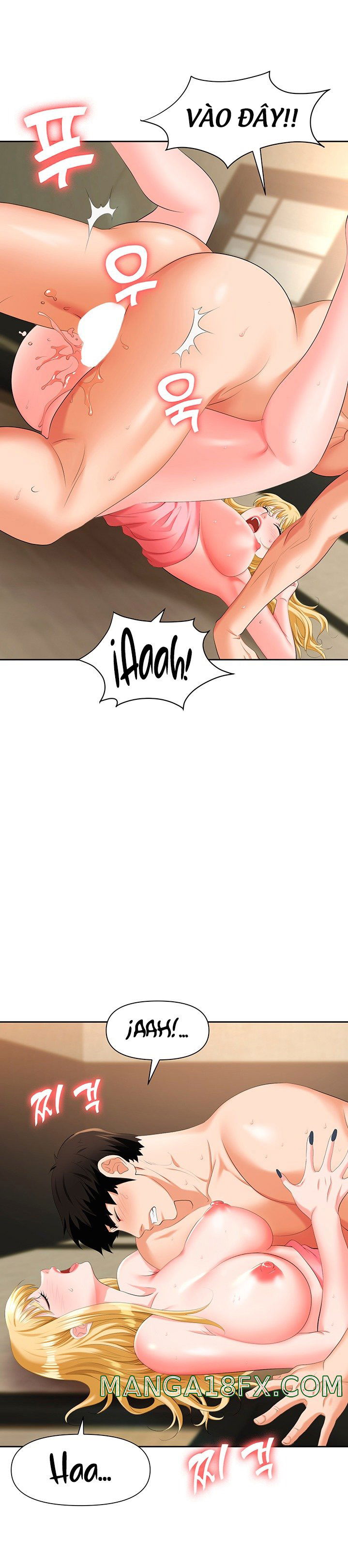 sap-bay-chap-6-13 integer