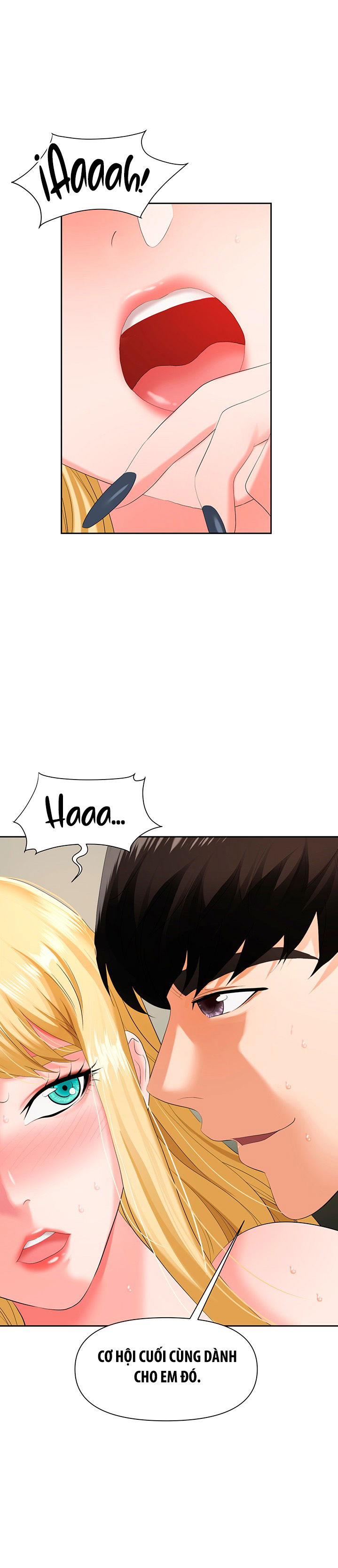 sap-bay-chap-6-21 integer