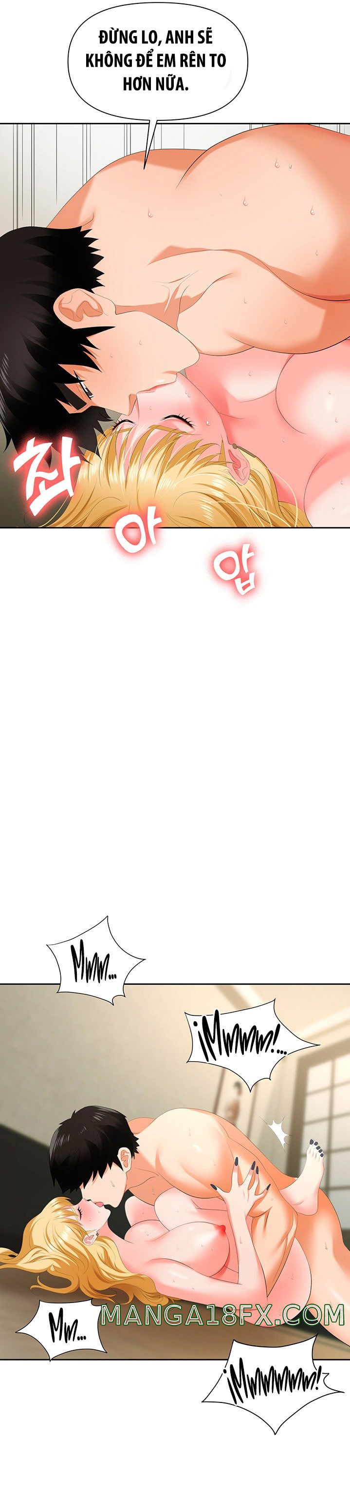 sap-bay-chap-6-25 integer