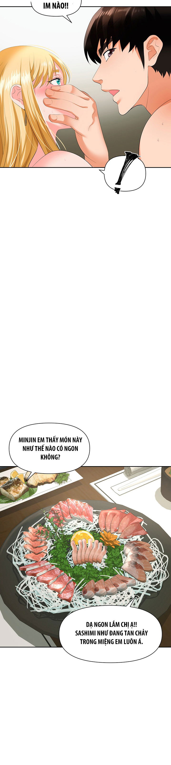 sap-bay-chap-6-29 integer