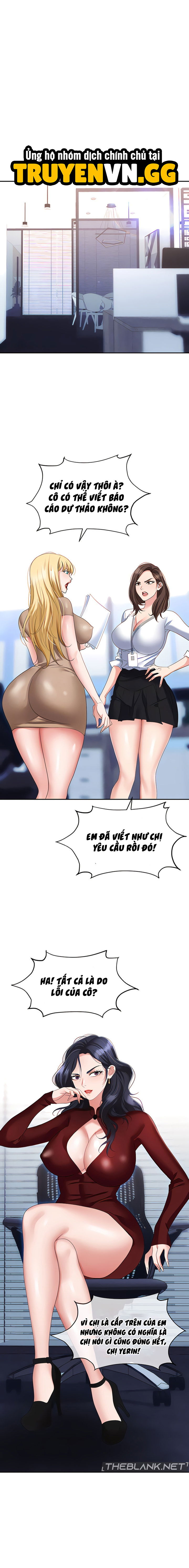 sap-bay-chap-61-3 integer