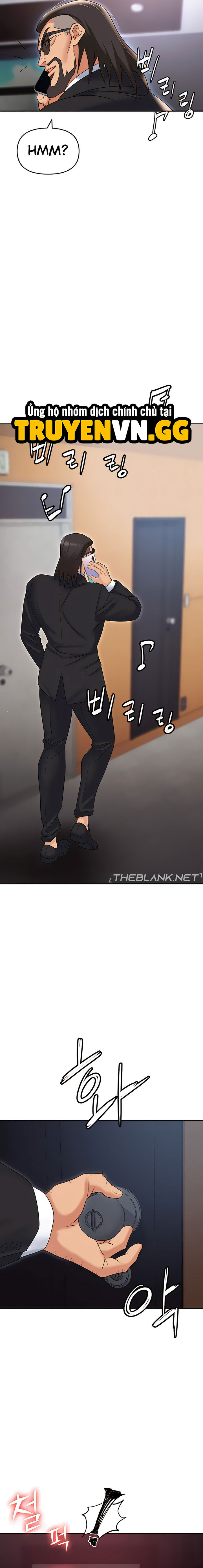 sap-bay-chap-61-23 integer