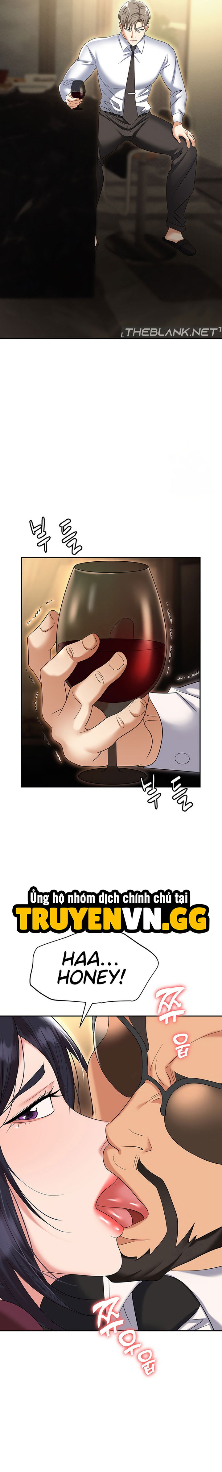 sap-bay-chap-63-8 integer