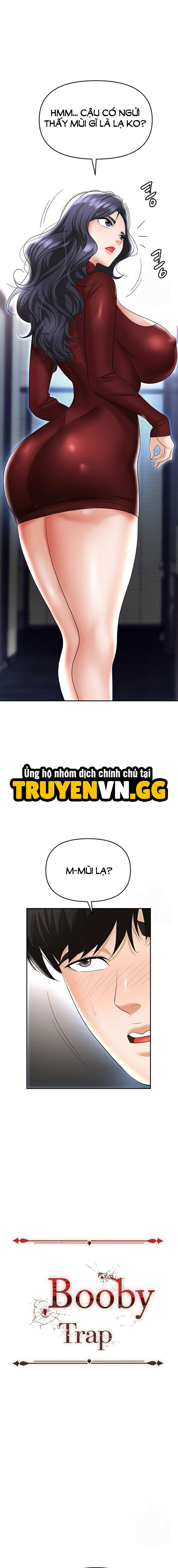 sap-bay-chap-64-7 integer