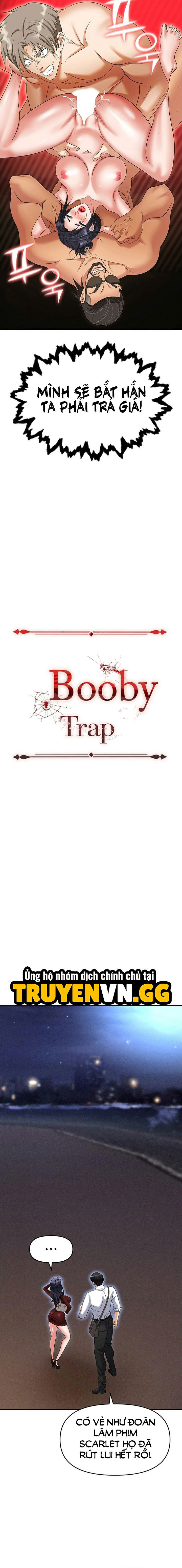 sap-bay-chap-65-9 integer