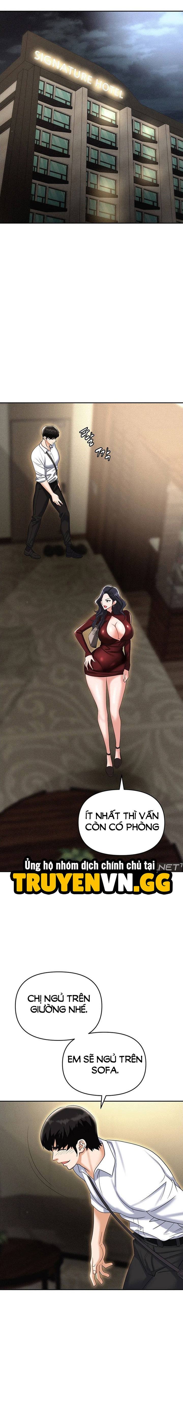 sap-bay-chap-65-23 integer