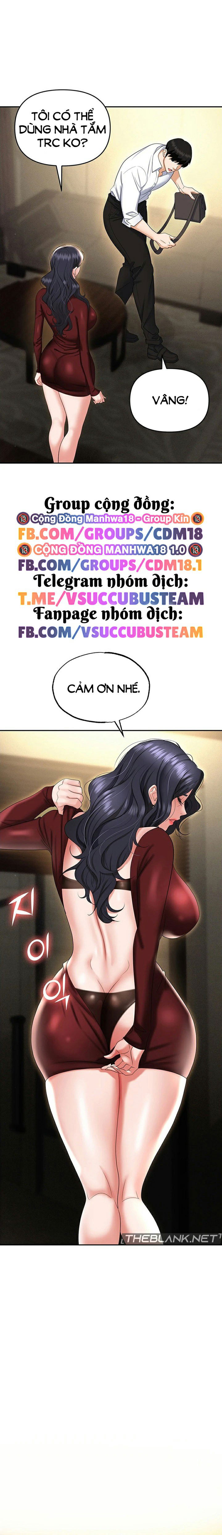 sap-bay-chap-66-1 integer