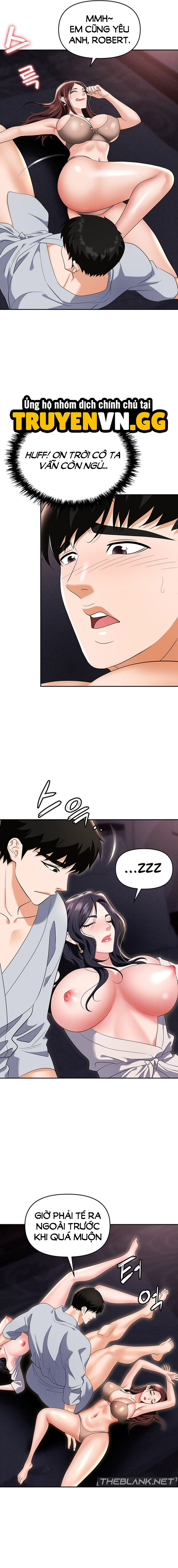 sap-bay-chap-68-3 integer