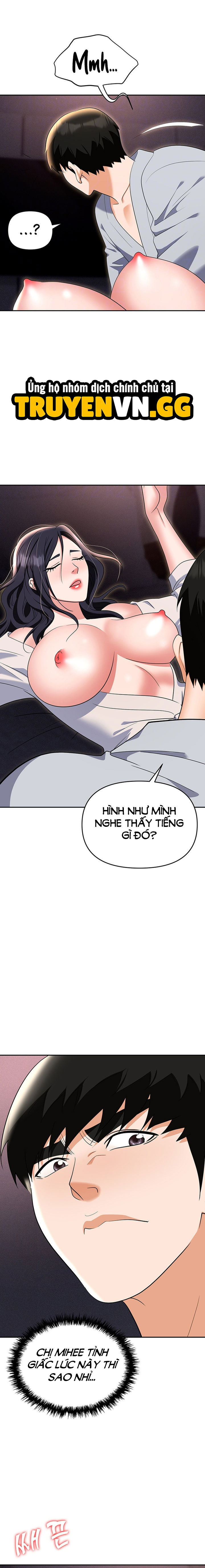 sap-bay-chap-68-4 integer