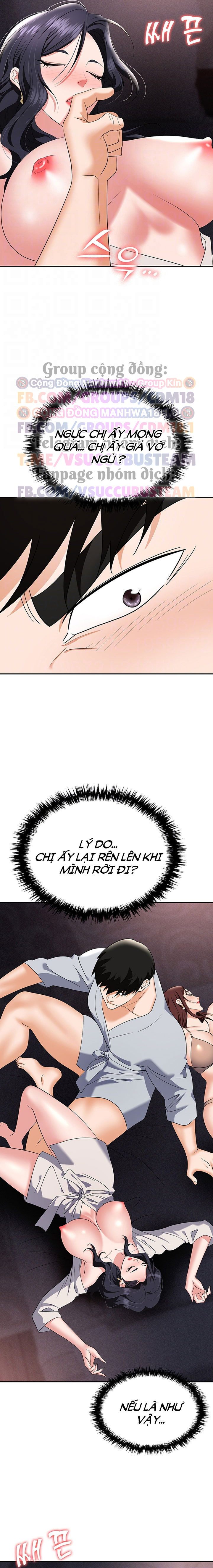 sap-bay-chap-68-5 integer