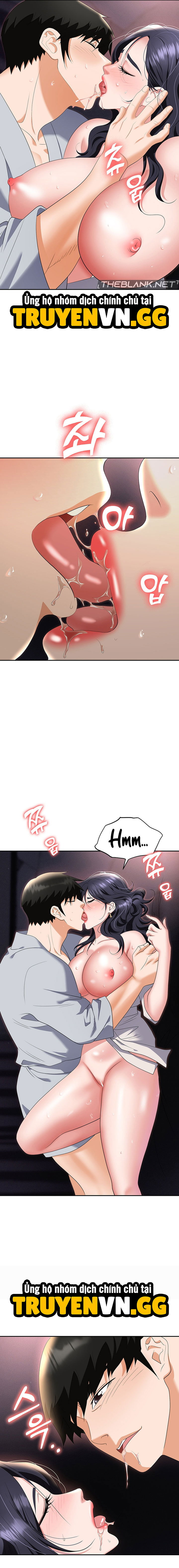 sap-bay-chap-68-10 integer