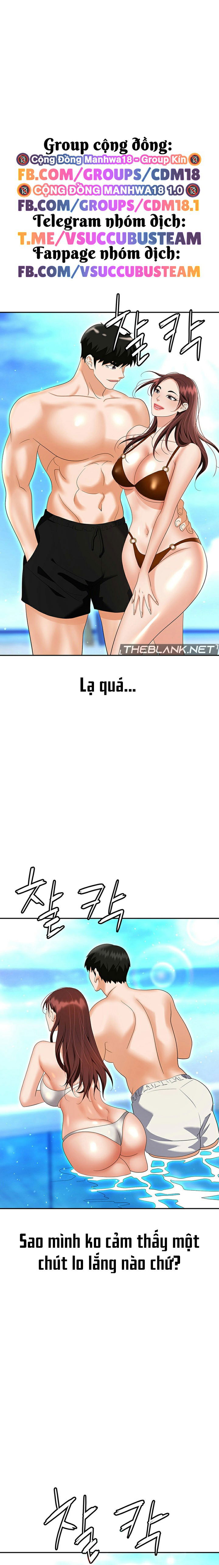 sap-bay-chap-69-1 integer