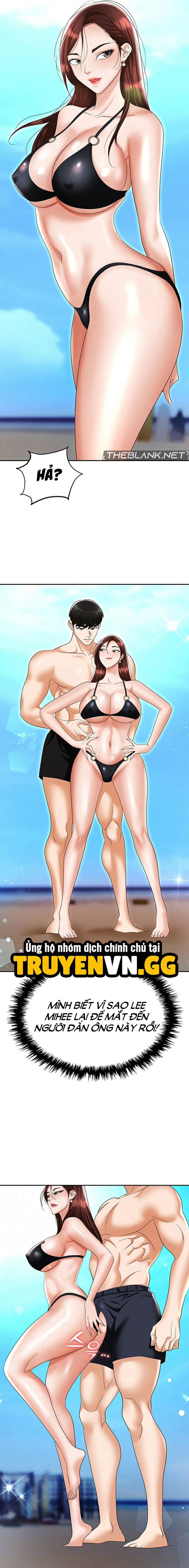 sap-bay-chap-69-5 integer