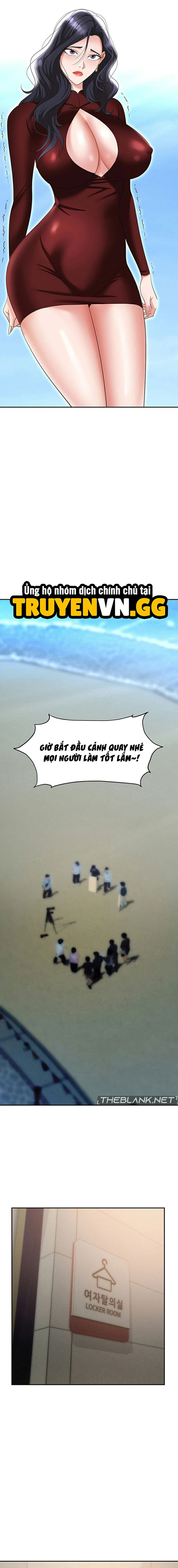 sap-bay-chap-69-9 integer