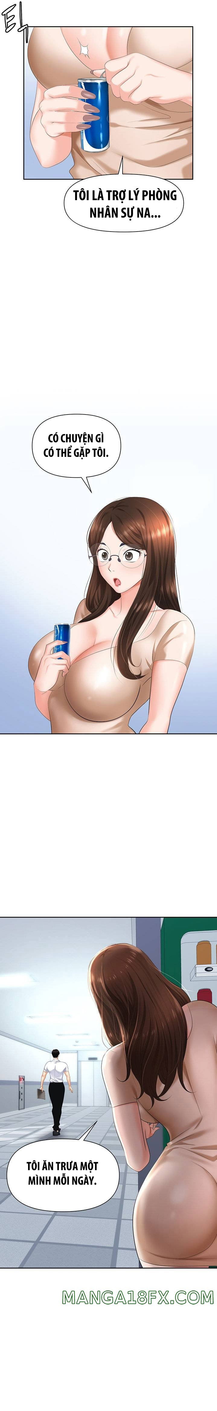 sap-bay-chap-7-10 integer