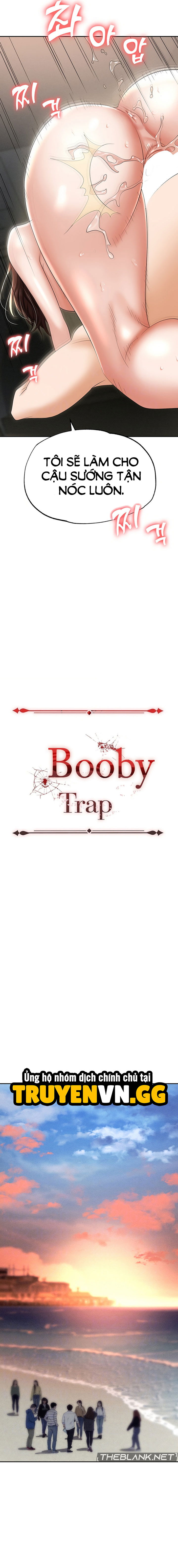 sap-bay-chap-70-2 integer