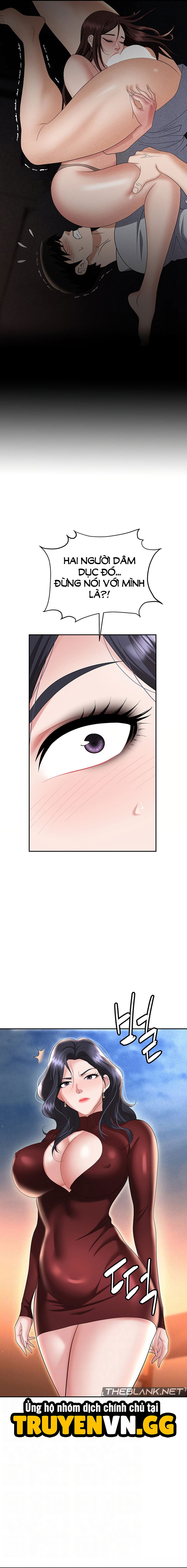 sap-bay-chap-70-4 integer