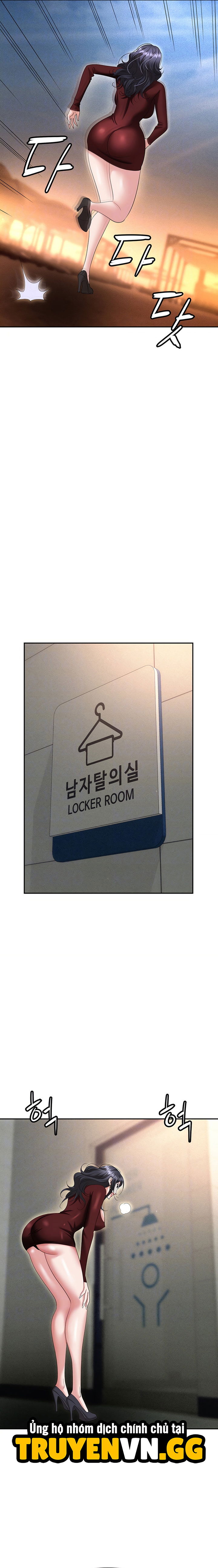 sap-bay-chap-70-5 integer