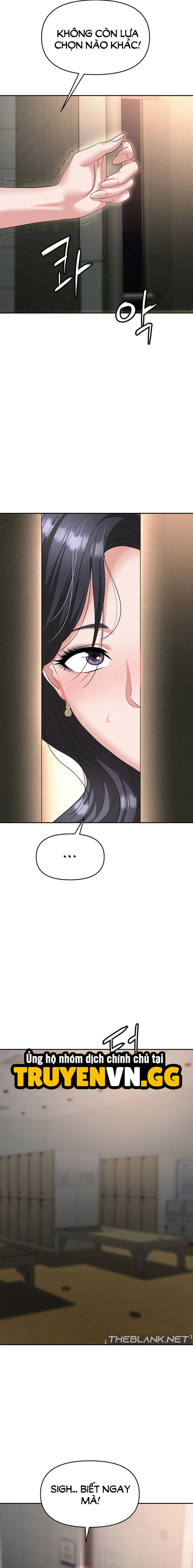 sap-bay-chap-70-6 integer