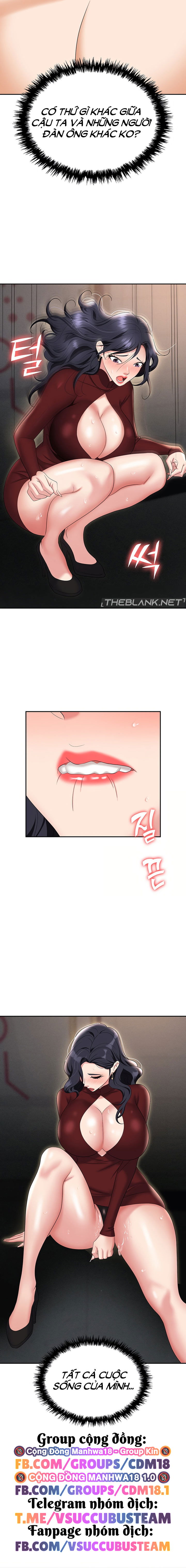 sap-bay-chap-70-21 integer