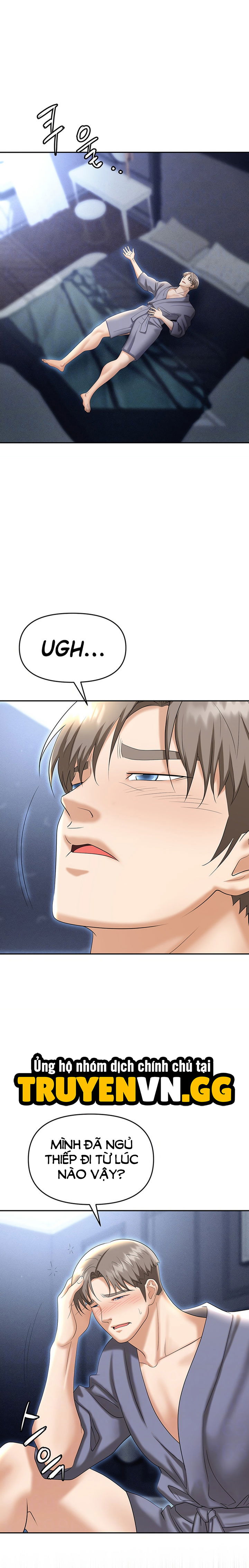 sap-bay-chap-71-3 integer