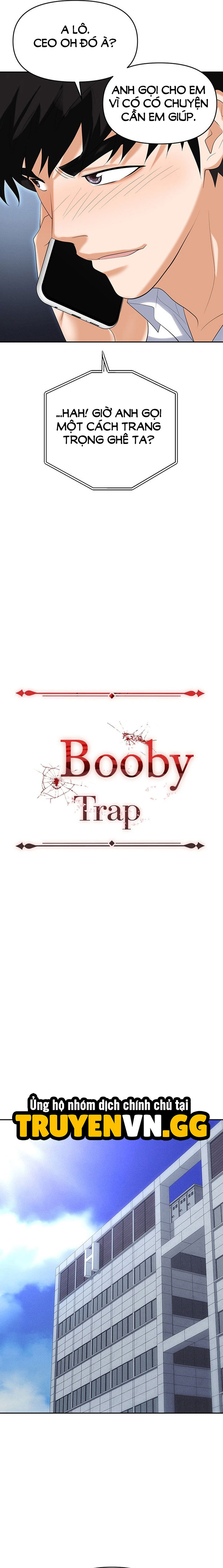 sap-bay-chap-73-8 integer