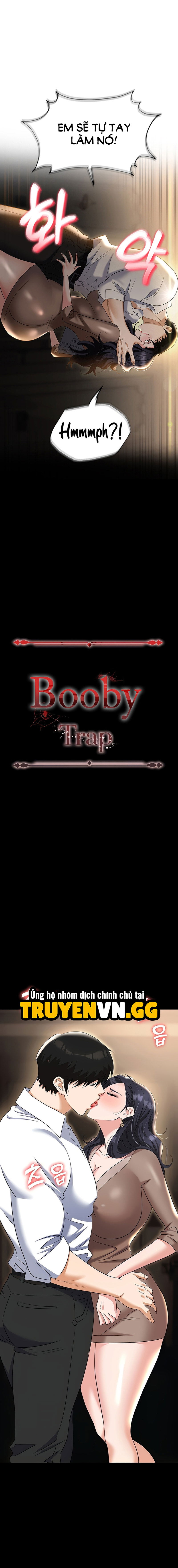 sap-bay-chap-75-2 integer