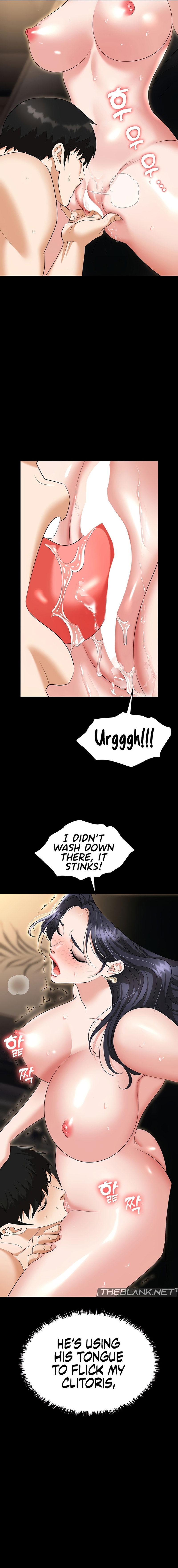 sap-bay-chap-75-14 integer