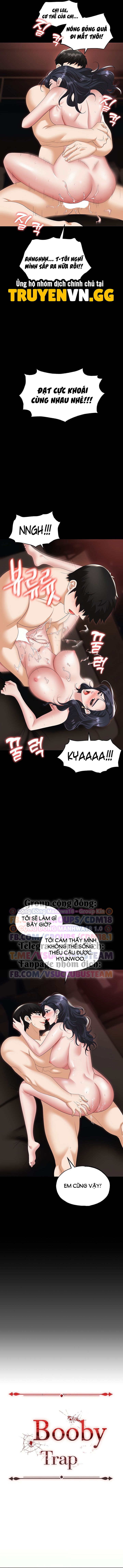 sap-bay-chap-77-3 integer