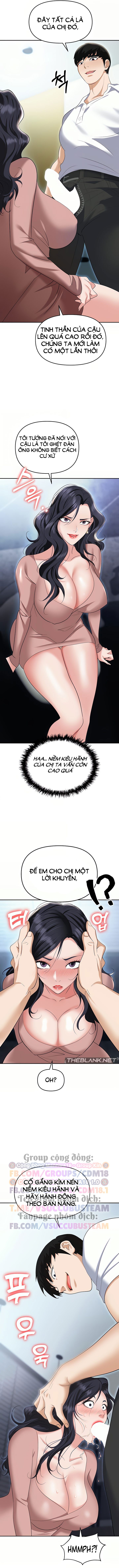 sap-bay-chap-77-10 integer