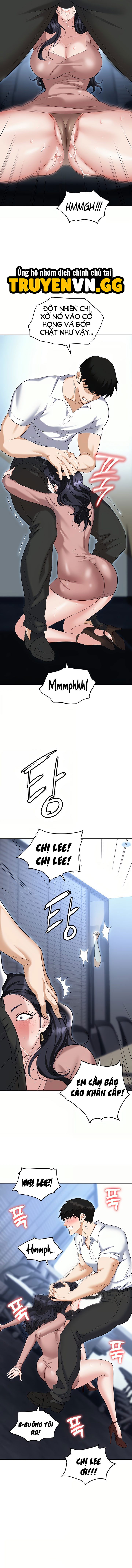 sap-bay-chap-77-13 integer