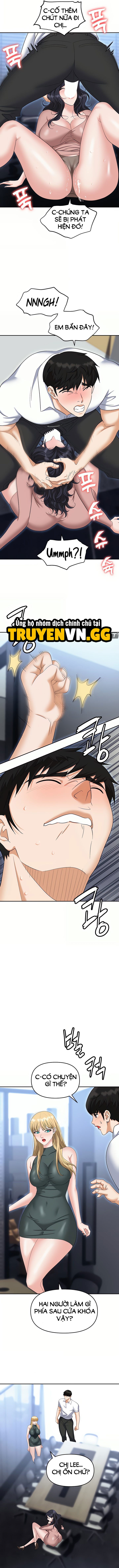 sap-bay-chap-77-14 integer