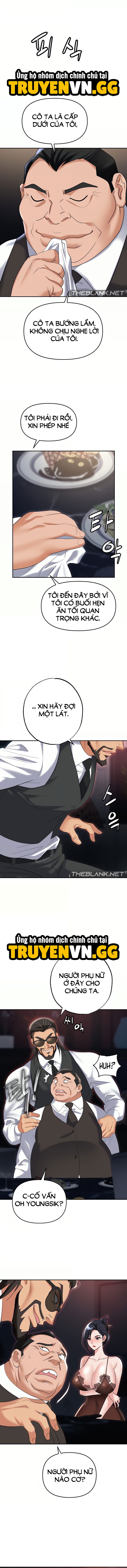 sap-bay-chap-77-17 integer