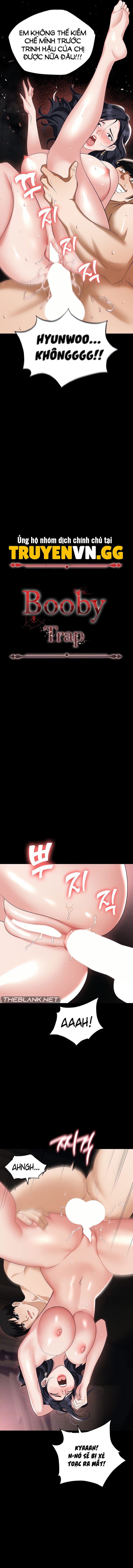 sap-bay-chap-79-2 integer