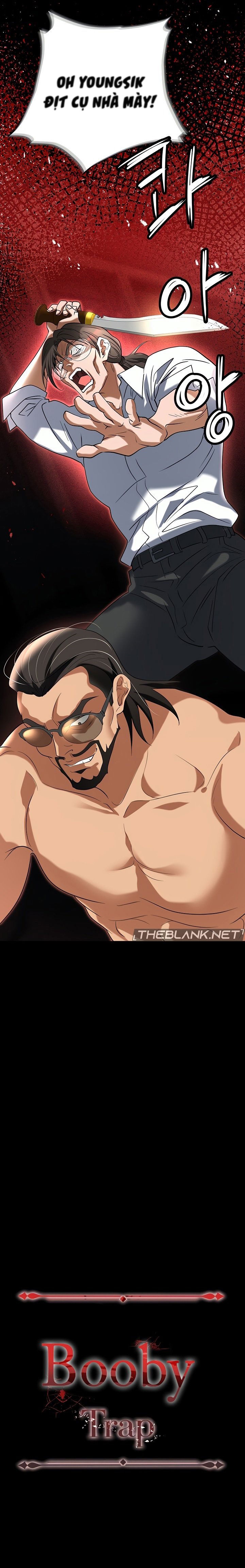 sap-bay-chap-80-2 integer