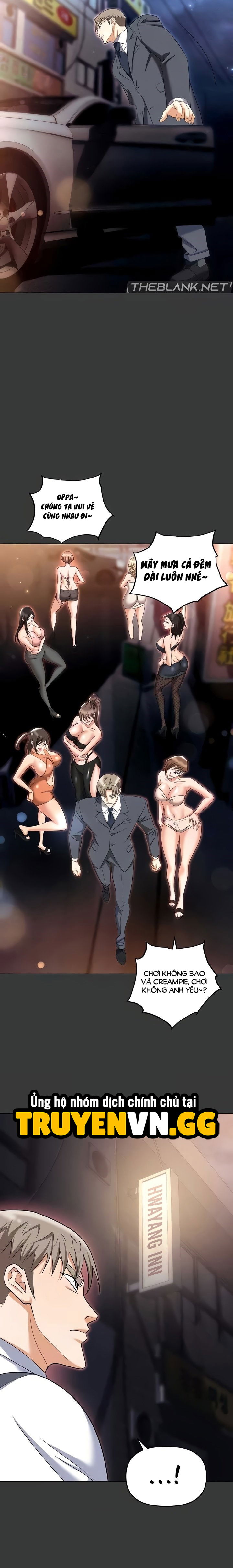 sap-bay-chap-80-4 integer