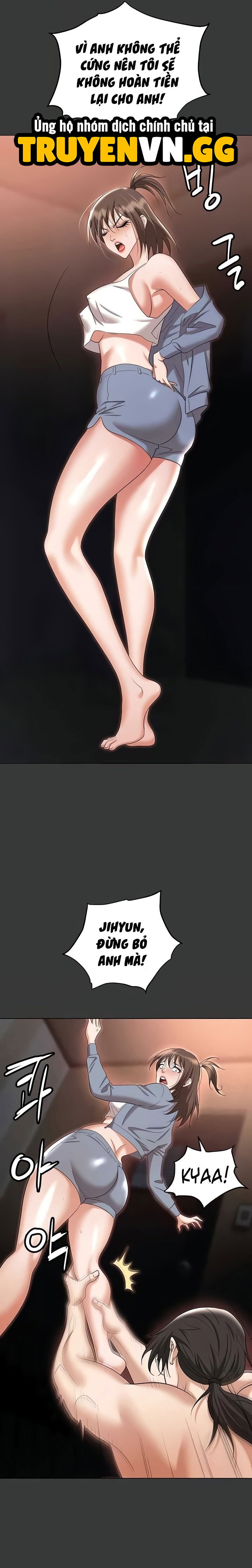 sap-bay-chap-80-7 integer