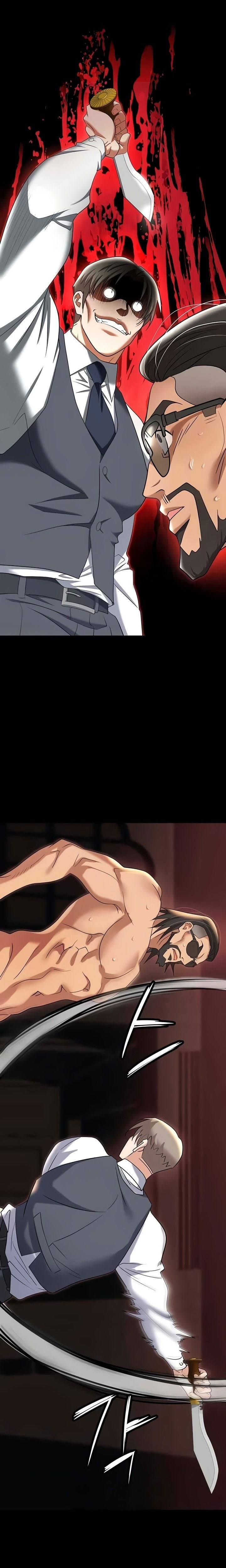 sap-bay-chap-80-20 integer