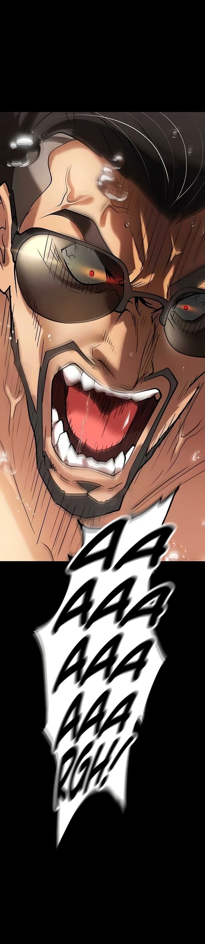 sap-bay-chap-80-22 integer