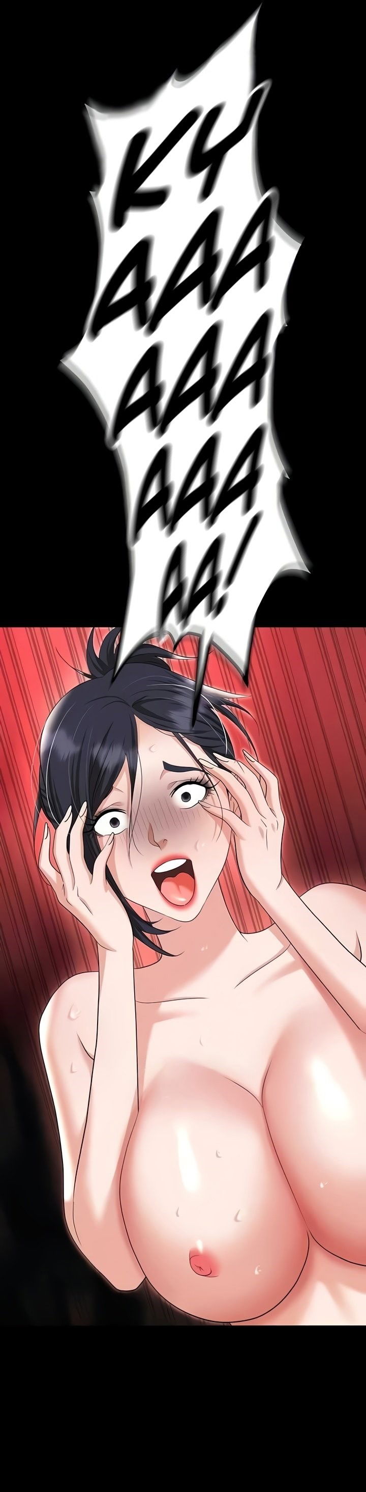 sap-bay-chap-80-23 integer