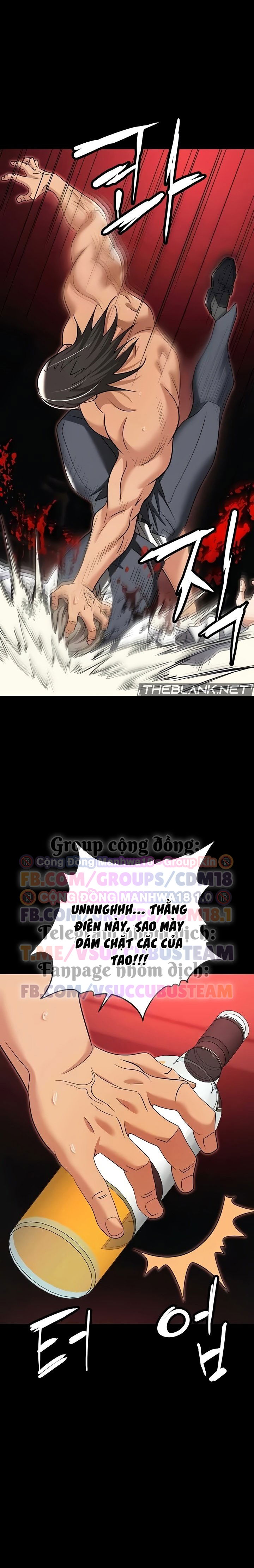 sap-bay-chap-80-26 integer