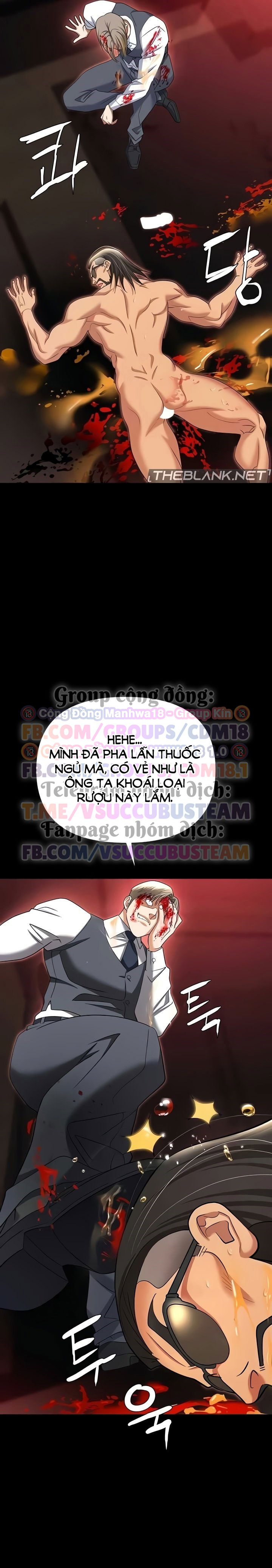 sap-bay-chap-80-29 integer