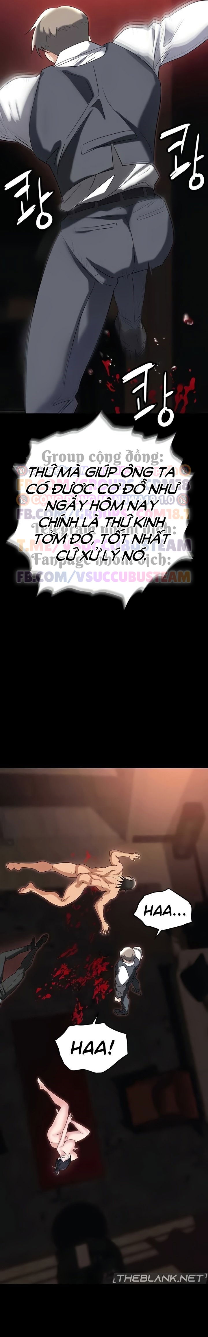 sap-bay-chap-80-31 integer